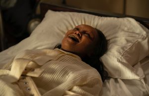 The Exorcist_still