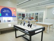 Power Mac Center warns patrons of fraudulent accounts posing as its concept store The Loop by PMC