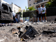 How a secretive Hamas commander masterminded the attack on Israel