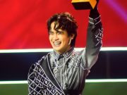 Arshie Larga recalls TikTok journey after snagging top award: ‘Hindi ako makapaniwala’