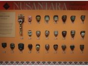 ‘Fake masquerading as authentic’: Buzz about ‘Nusantara’ exhibit at UST Museum