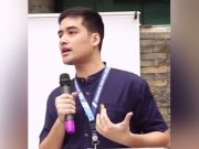 Vico Sotto_BSKE