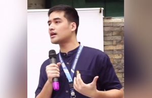 Vico Sotto_BSKE