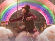 Wonka_trailer