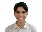 ‘#FindXavi’ launched as Ateneo senior high student goes missing Xavi Algenio