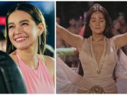 Talent manager defends Bea Alonzo over ‘1521’ controversy: ‘Modus operandi’