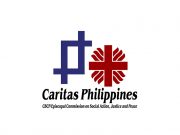 Survey: Majority of Filipinos against Church ties with NTF-ELCAC