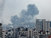 Israel and Palestinian war: What you need to know right now