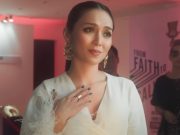 Star Cinema’s ‘A Very Good Girl’ hits P100-M mark at box office