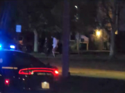 At least 22 killed, dozens wounded in Lewiston, Maine shootings
