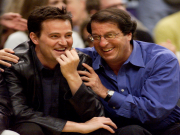 ‘Friends’ creators say Matthew Perry’s death ‘seems impossible’