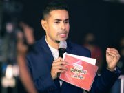 Sam YG clarifies decision to leave Magic 89.9: ‘Walang nag-away. Walang magkagalit’