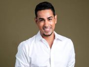 Sam YG resigns from radio station Magic 89.9: ‘End of an era’