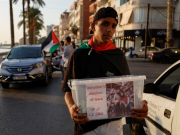 EU calls for humanitarian pauses for Gaza aid as Israel raids enclave