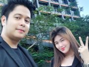 Pinay appeals to Yexel Sebastian, Mikee Agustin on alleged investment deal: ‘Sana kausapin niyo kami’