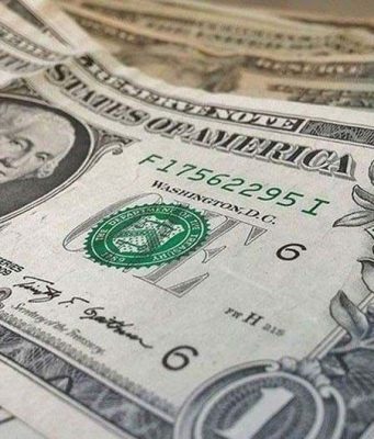 Philippines gross foreign reserves edge up to $104.8 billion at end-June