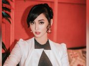 ‘Not pregnant’: Alodia Gosiengfiao clarifies as Tier One Entertainment dedicates farewell message Alodia Gosiengfiao Quimbo