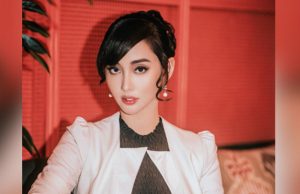 Alodia Gosiengfiao Quimbo