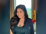 Pialago’s new LTFRB post gets talked about online Celine Pialago