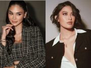 Pia Wurtzbach_Michelle Dee