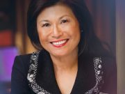 Distinguished Fil-Am physician to be part of 72nd Miss Universe selection committee