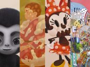 ‘Curious dreams, narratives’: 4 Manila galleries to visit this November