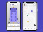 No smaller bill? How an app by a former jeepney driver solves commuter problems DyipPay app