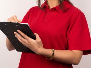 More allegations emerge as video of fast food worker taking orders outside store go viral Fast food worker