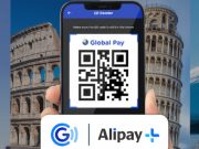Pay abroad, remit cash to Asian, European countries available as Gcash expands coverage
