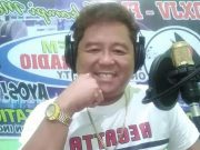Juan Jumalon