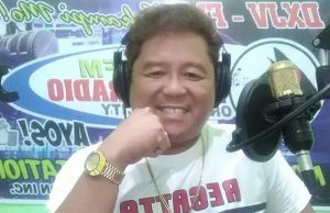 Juan Jumalon