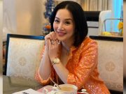 Kris Aquino