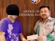 ‘Linggo-linggo may winner’: PCSO’s lotto winner announcements for November spark doubts online Lotto winner_PCSO