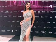 Miss Grand International founder threatens MJ Lastimosa: ‘Don’t come to MGI anymore’