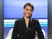 ‘The eloquence’: Michelle Dee earns cheers as she answers Miss Universe final question Michelle Dee
