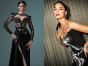 ‘Everything happens for a reason’: Michelle Dee, Pia Wurtzbach address circulating rumors post-Miss Universe