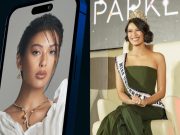 Pinoys called to ‘bayanihan’ for Michelle Dee’s Miss Universe bid in advocacy, semi-finals