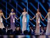 Miss Universe 2023 Top 5