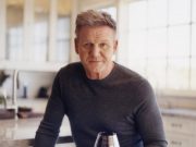 Gordon Ramsay