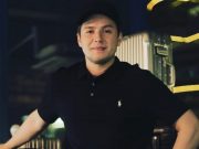 Paul Soriano