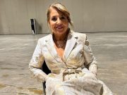 Philippines mentioned in Miss Universe Organization’s message as Paula Shugart exits Paula Shugart