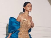Maris Racal is being cheered as Miss Universe 2023. Here’s why Maris Racal_ABSCBN Ball