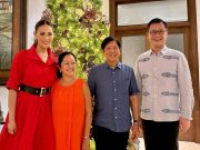 Bianca Manalo_birthday