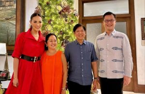 Bianca Manalo_birthday