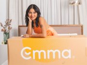 Nadine Lustre_Emma