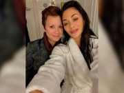 Nicole Scherzinger_Lea Salonga
