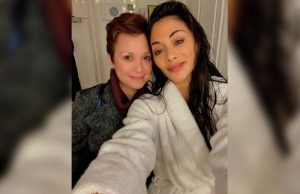 Nicole Scherzinger_Lea Salonga