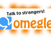 ‘Salamat, Ome’: How Omegle’s closure affected Filipinos Omegle logo