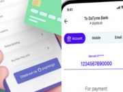 PayMongo, GoTyme Bank launch ‘flexible,’ ‘zero-interest’ loan program for MSMEs
