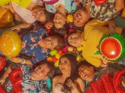 Plays and musicals vie for award at 2023 BroadwayWorld Philippines Awards Regine The Fairy Gaymother